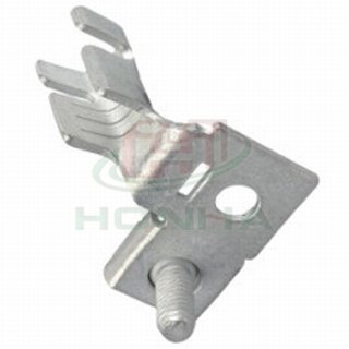 DJ495A-6